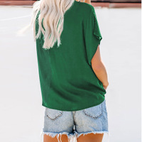 uploads/erp/collection/images/Women Clothing/sexyshiying/XU0351074/img_b/img_b_XU0351074_3_mNhe7VlsZHXA5iYg0Gc3bmG4sqISfLVZ